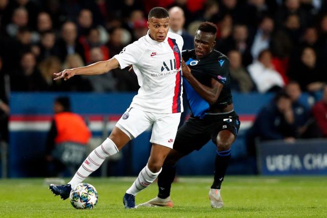 球友会直播 首页视觉图